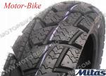 МОТО ГУМА ВЪНШНА 130/70-12 62P TL MC-32 WIN SCOOT МИТАС-2